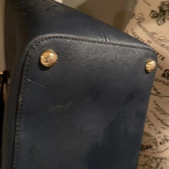 MK PURSE - Picture 4 of 5